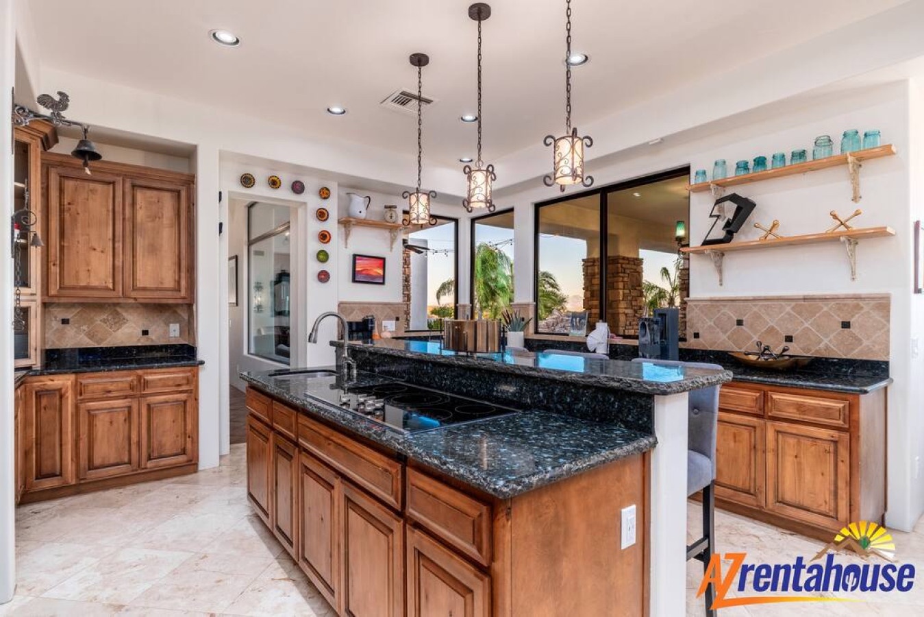 15204-204201-hf6L5bajEW8jC2nhSX6Rte29mAt1vKquuz4rGUsGHCY-652de8b64f49e