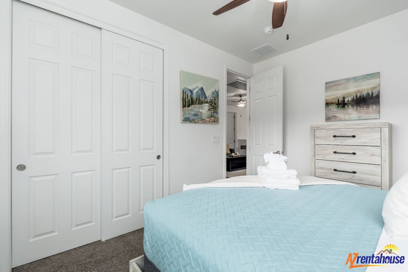 15204-388487-KTJnJ6sJzhjvrLFdPAp38gkBUPcVrTa277KKAR3Ors0-681a87ceebcb1