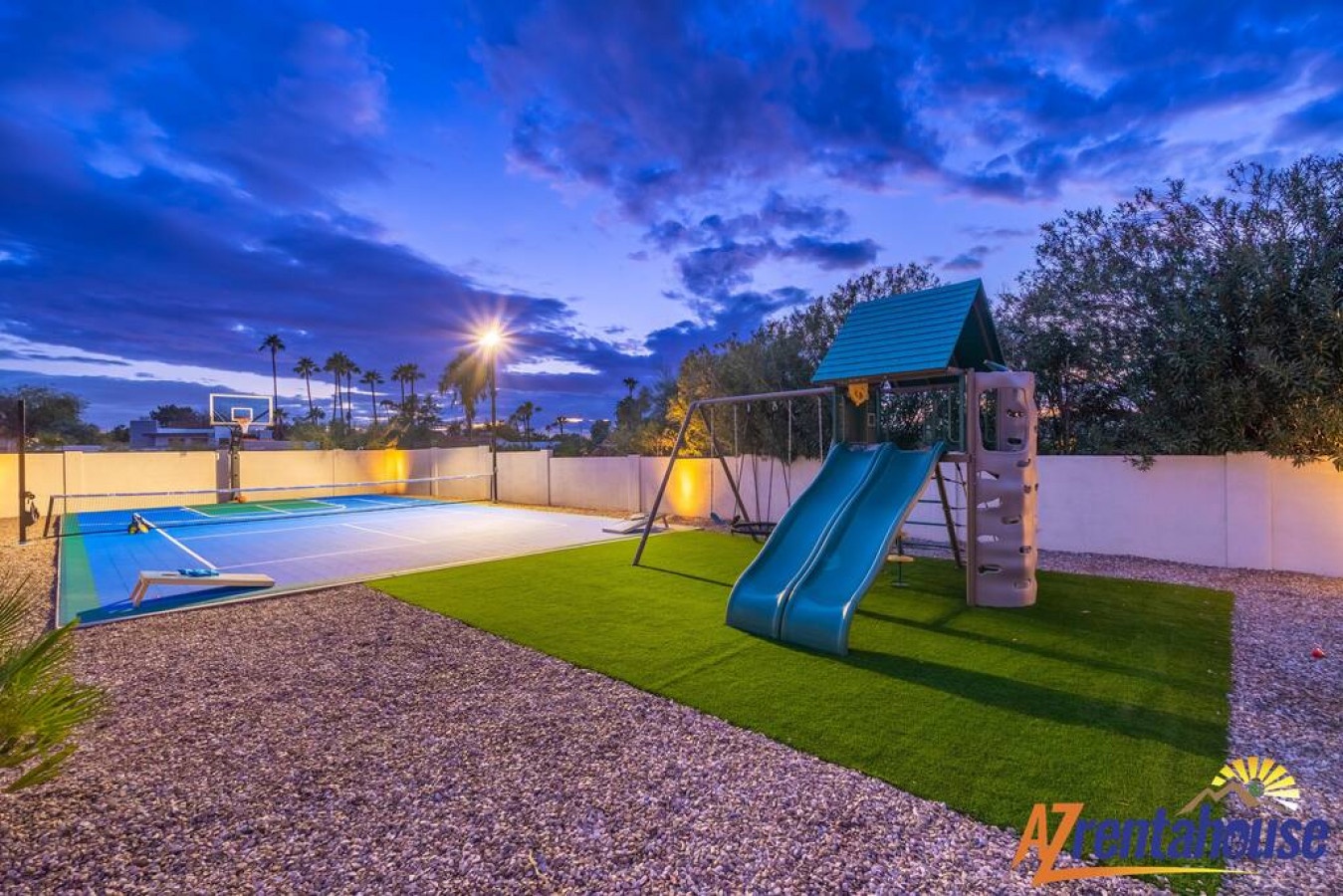 15204-193714-K26Vo0L3Bq0DfJ5DrGX3RZNac0Wep2zDeir81oQcTxk-64f90e4d65455