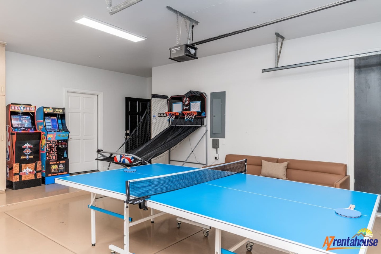 15204-231374-5x65iF1Y7epVNjU0EesyEK4--juqHdMt57bdGWIfzZdA-65a0d94129490