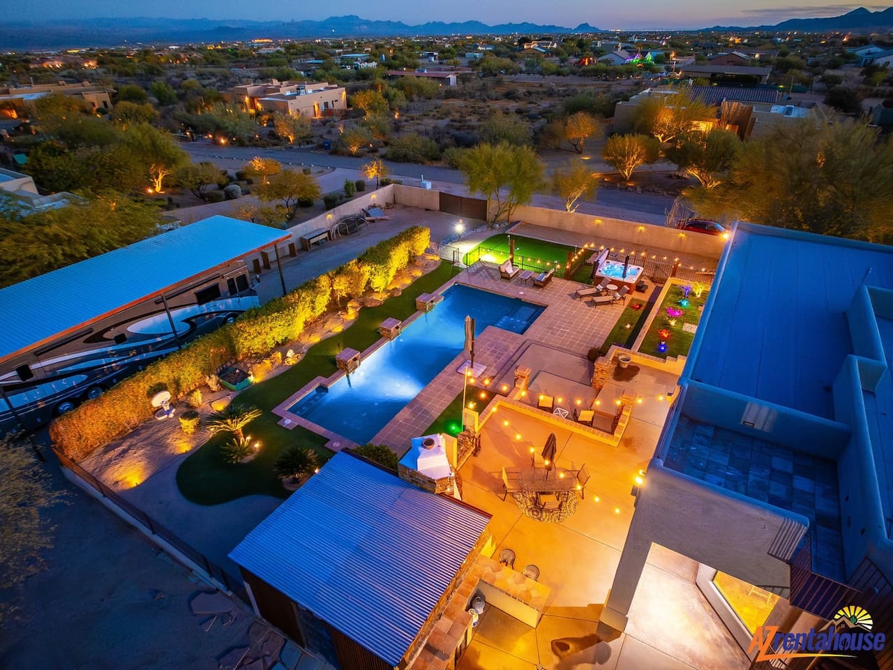 15204-347350-5ggeyG1oGoi5uS1arRpLSdLmKO7YZE-IDJj--pOE7koI-677c155a9a93e