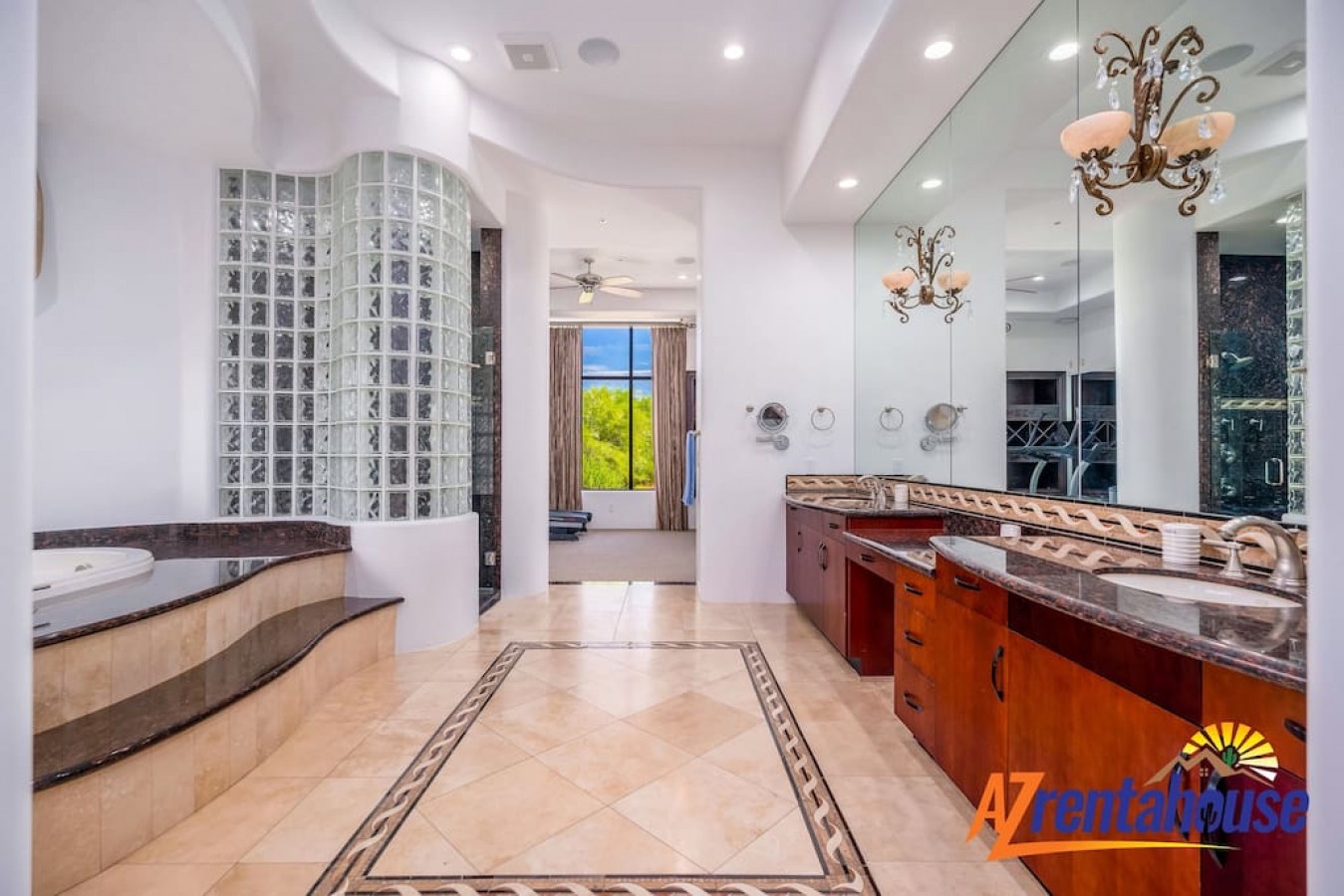 15204-193706-sXurQFzCC639aonyNPenanALC4GTEapjYoIxNklv--Yk-64f904a145dc8