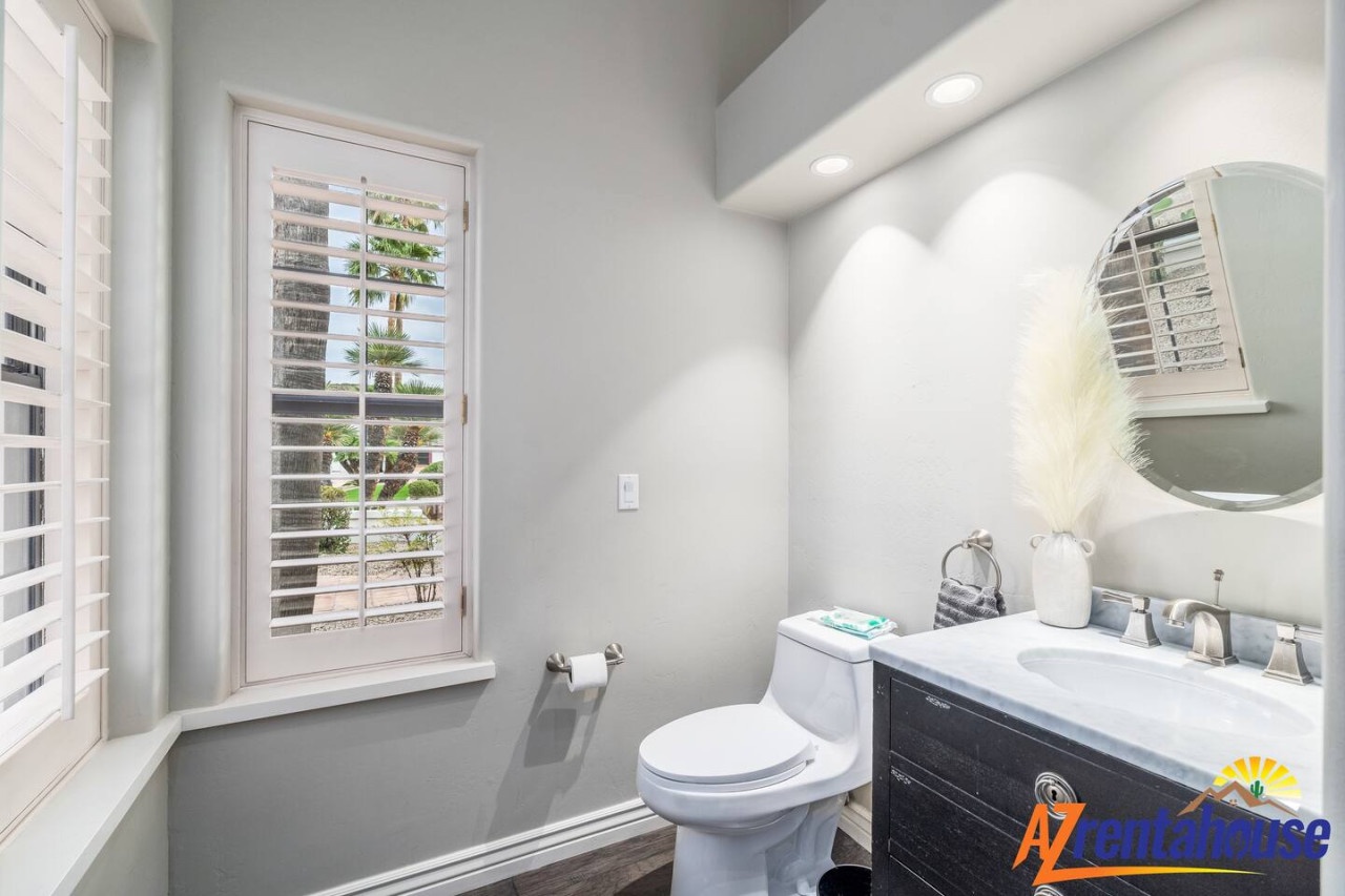 15204-209604-CuHy0ws6gBkqans1AugV8Vi0wDhMiasLUQlR5zSDS2g-65a25eefb9e29