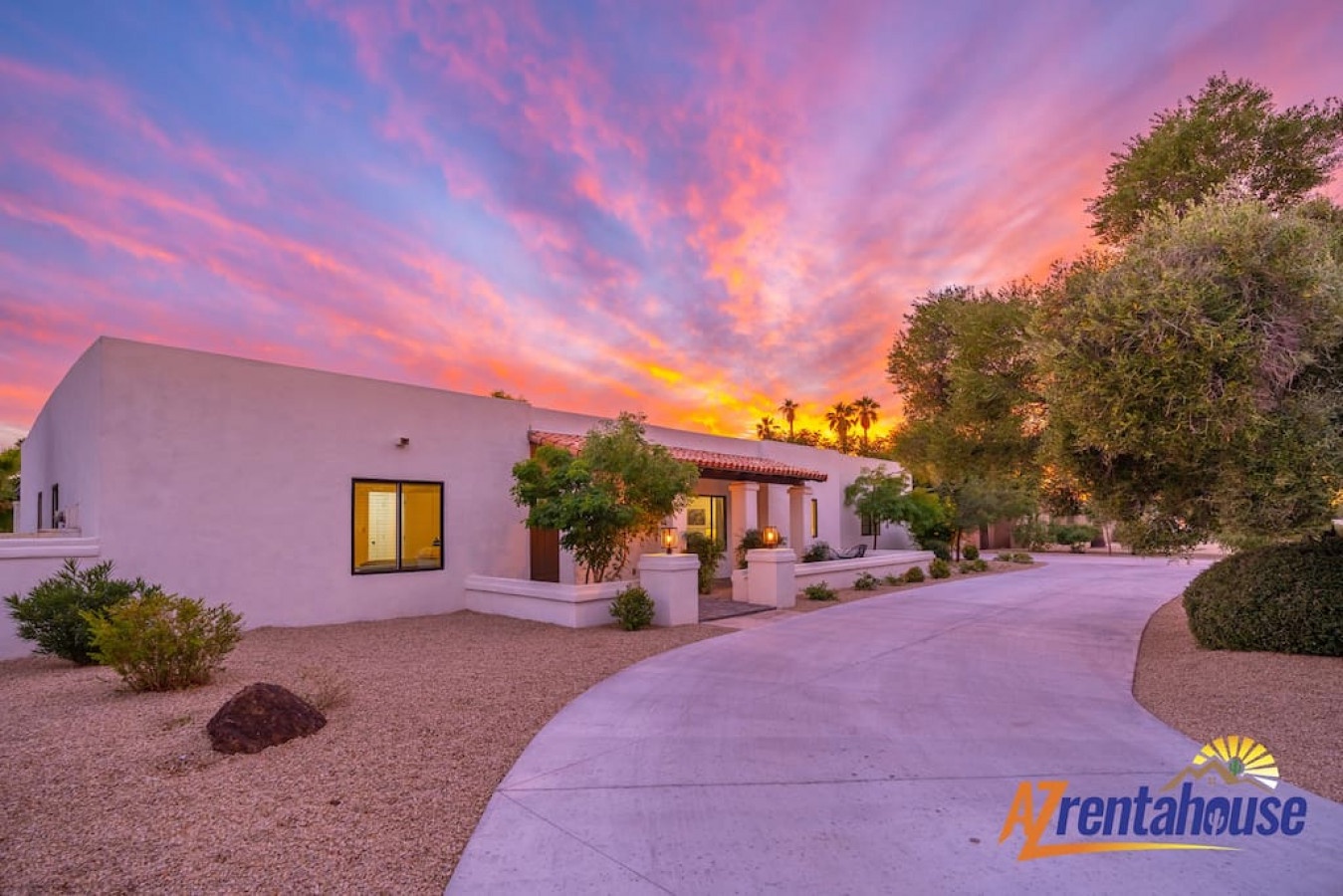 15204-193709-mQfiBrZpWOHKx-U3Ts0dueAP14vdYhmjzOaYkvIt3eg-64f908f887a88