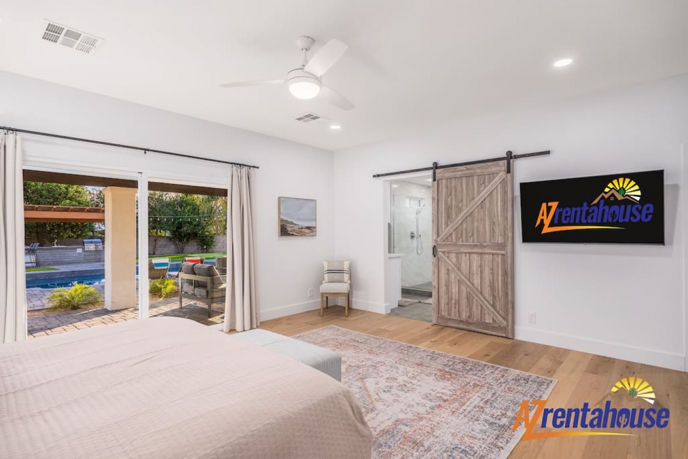 15204-193709-C05LwTa-EfsFr-bpXDaWI358E3-i3Ww6cWAUIeR5T5g-64f90881e2e59