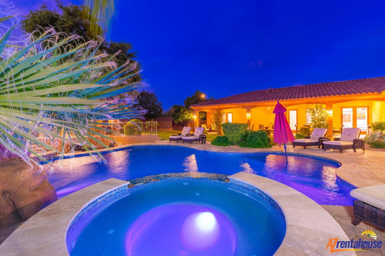 15204-193692-J9gBdSAUJn0i0FpgoVbG7v6V901kmQGh37QHEHK4RfY-66aa899c1ff2e