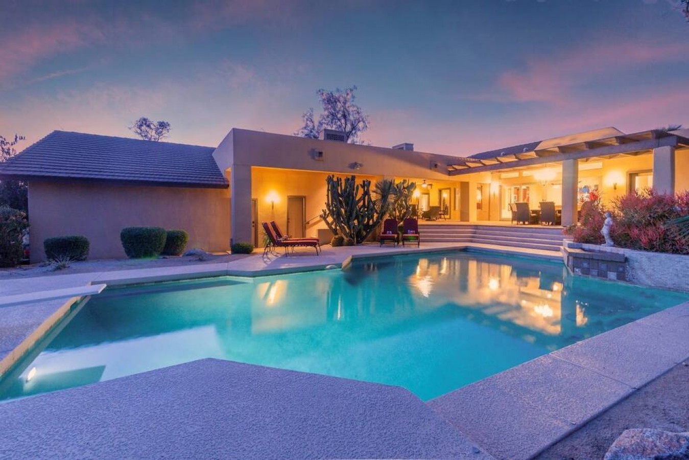 15204-193683-ZREDzwA3X98WqI3sLOlztUYqeOHDjpXHoGVyUrh3dsk-64f8eb4d7167a