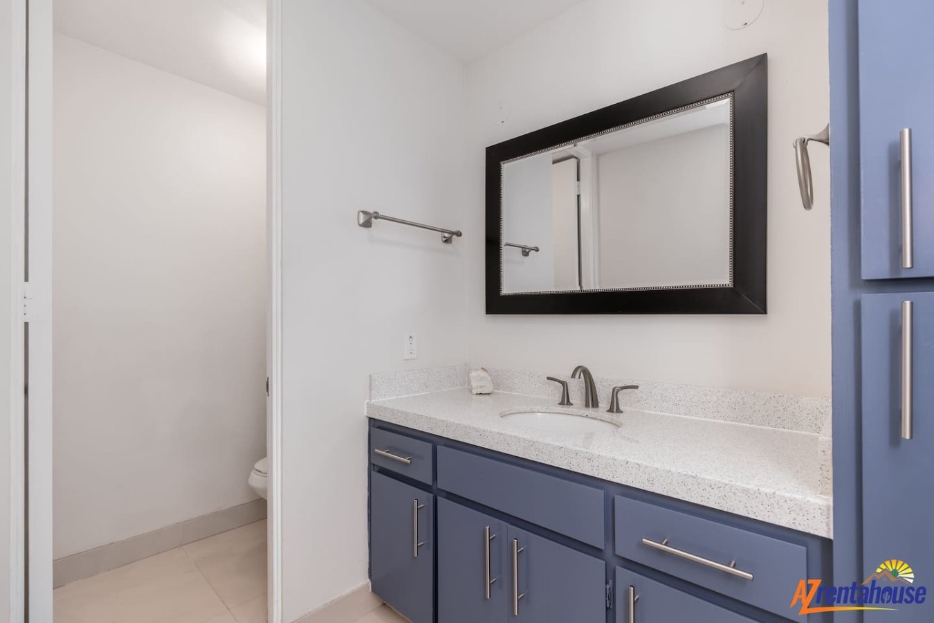 15204-457197-aN-cqtLODYaa8TcY8Vv7iaUbQu7tOCL2wIt7FiJBohA-6924cb9766400