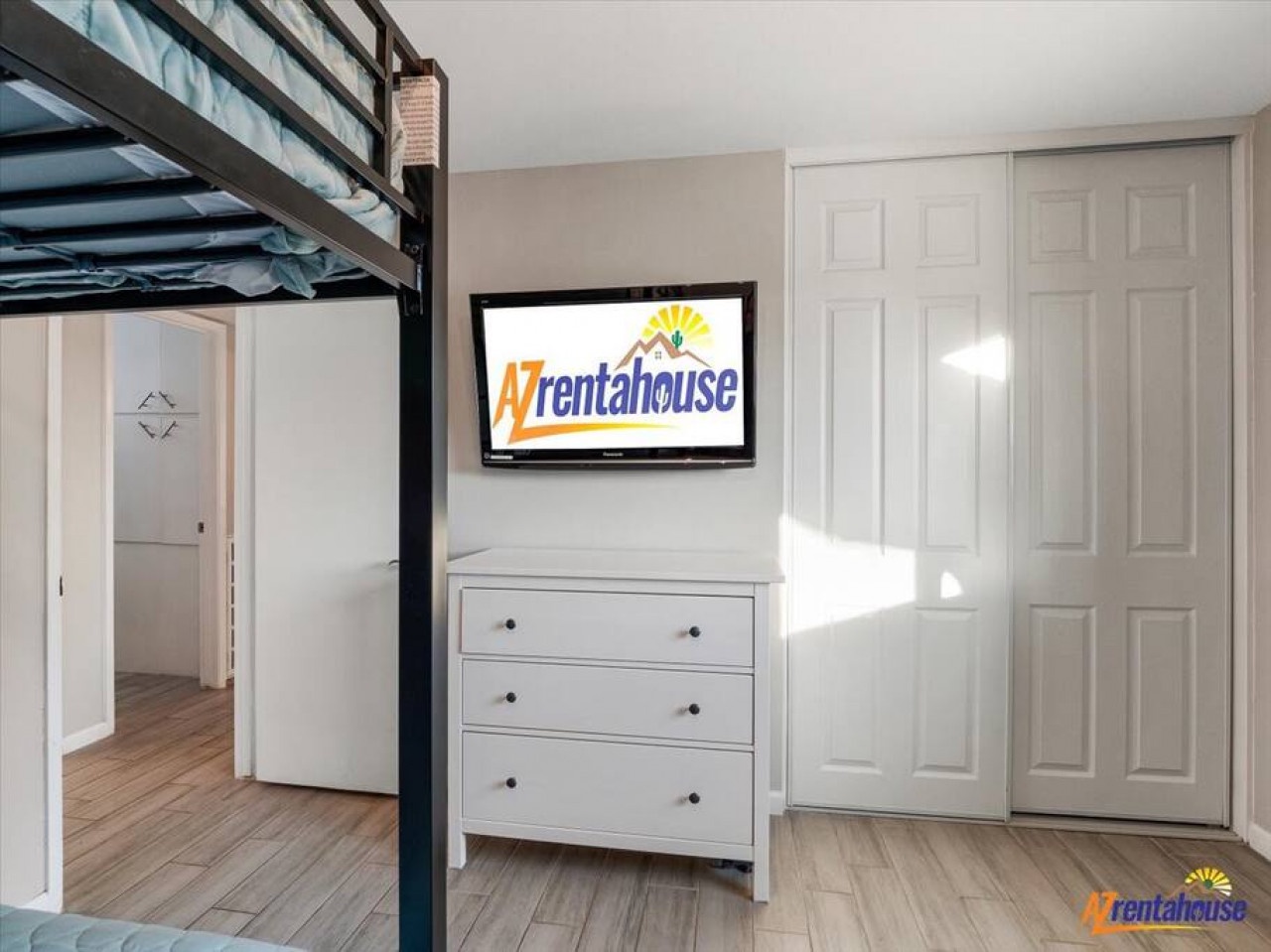 15204-198146-a3F1CVxg-4656F8zvlqj2qMl--R5n2mkaodhlnPFPsV8-650f507d68077