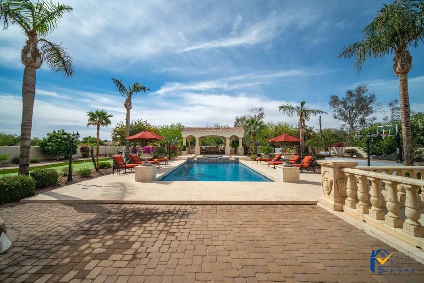 15204-193691-xjoEtCzvU--MPlyfkOwD1FOfx1TX5WkdkSJHMiTSZSH0-64f8f3dc9625f