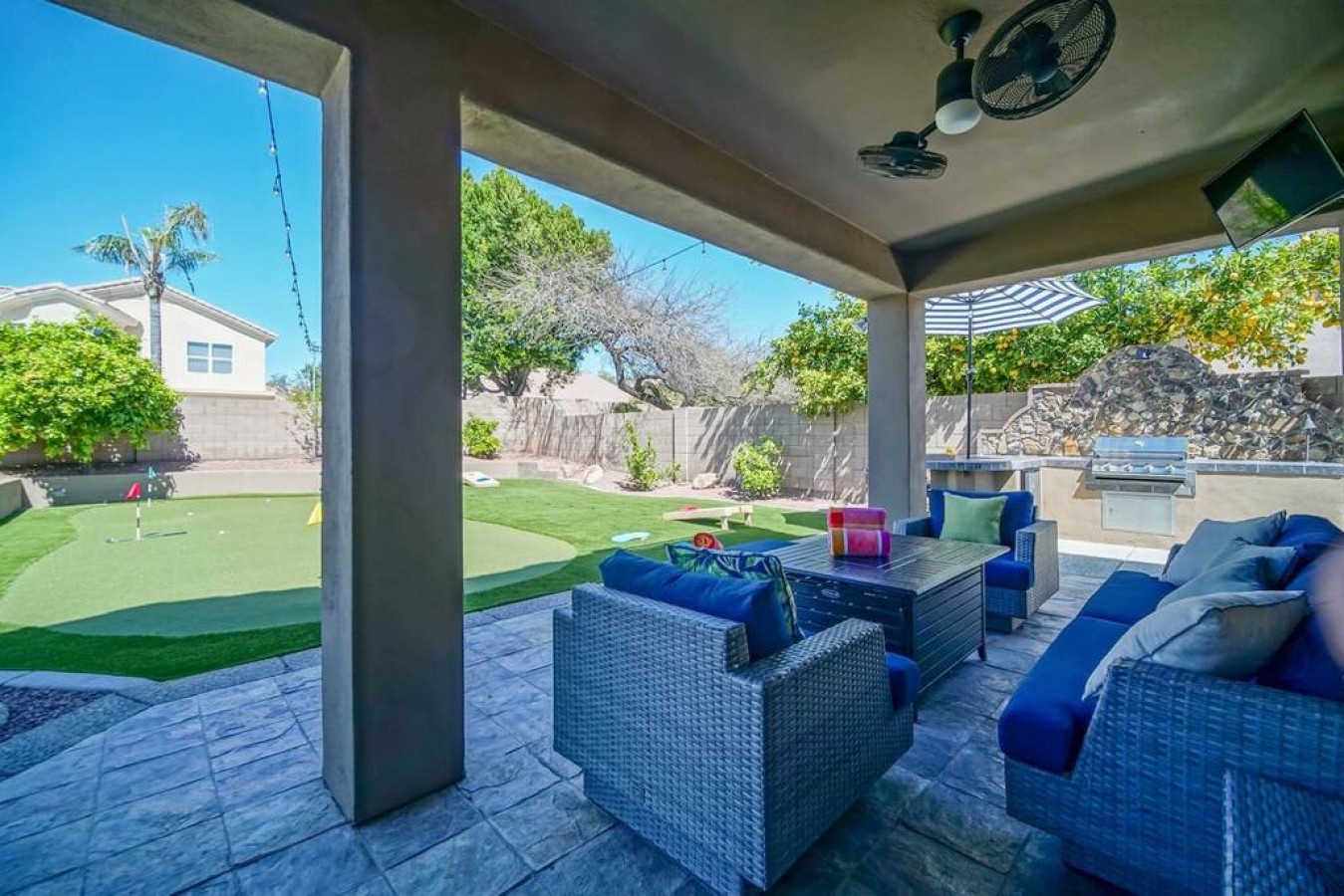 15204-193684-D1mFd5WMSqgsCe8IUor9NJftQtBE6Zu7cASRpb68BEM-64f8ec7fc1f02