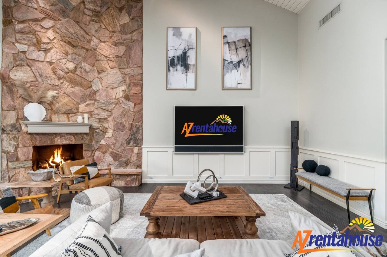 15204-209604-lBEMGedWJSJRiVLFoGC7wfcjP3i3xaAaXmRMTRepJ4E-65a25f5a43067