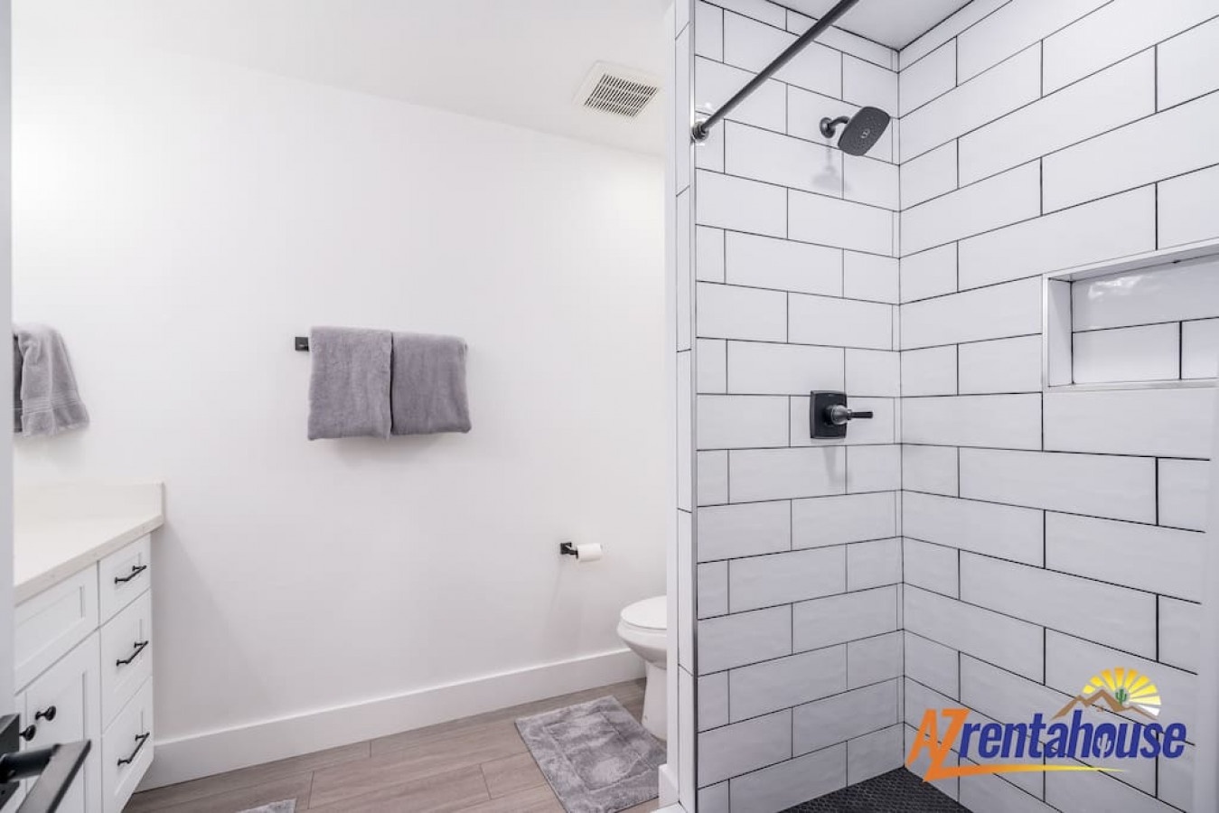 15204-193709-7JB4fLB--vocJROC9XqkUpAjbkqyhA8rp4lHLH9uwGQk-64f9089105561