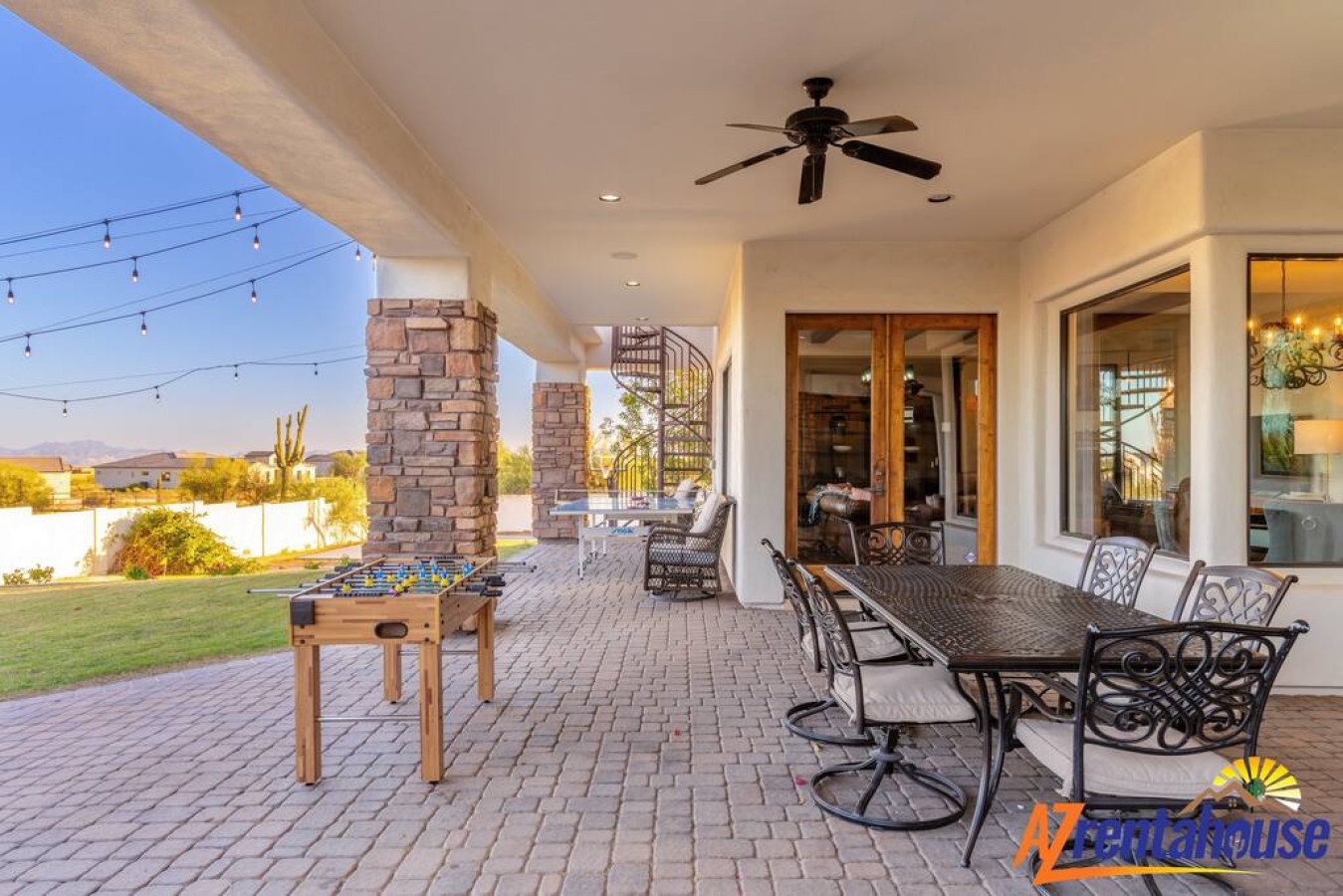 15204-204201-FA5EtfqXr4I289BgKexZMAaFs6zKT7bL5tn3A5rcKCw-652de95109c00