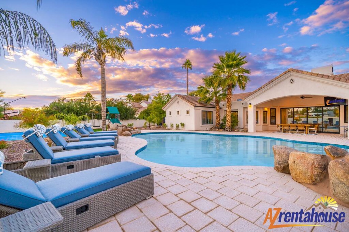 15204-193714-pDNd--V9RjKeCDk9yrD0nSgQEA-LHqTfpioeWSN1OsWs-64f90f45ca6ea