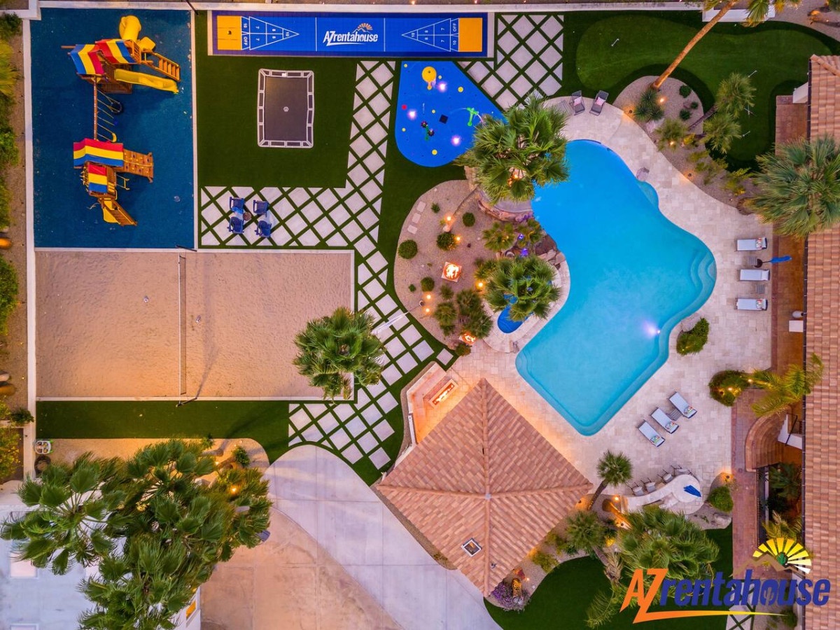 15204-209604-SOWEFGauUNPvyf9llow7MDLvlUBHbX3WLvUJtM4OZyM-65a25e28e1da6