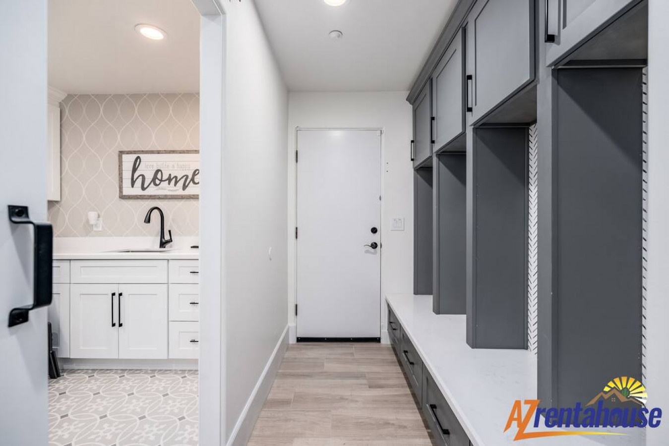 15204-193714-B0vu9lFlFF6MywzJO-j-m5ESvTI85VmkCxV1dAPyxoY-64f90fde22677