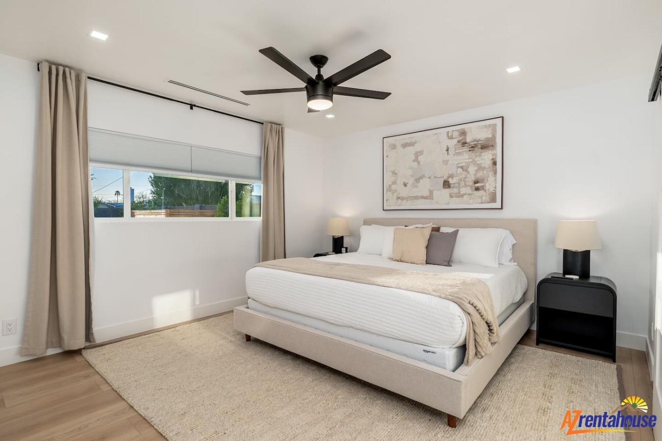 15204-376702-QrZSQQy2ODWmatbVlzHIb8Wk050-ugbLgiU61SUERqQ-67eade112d2c3