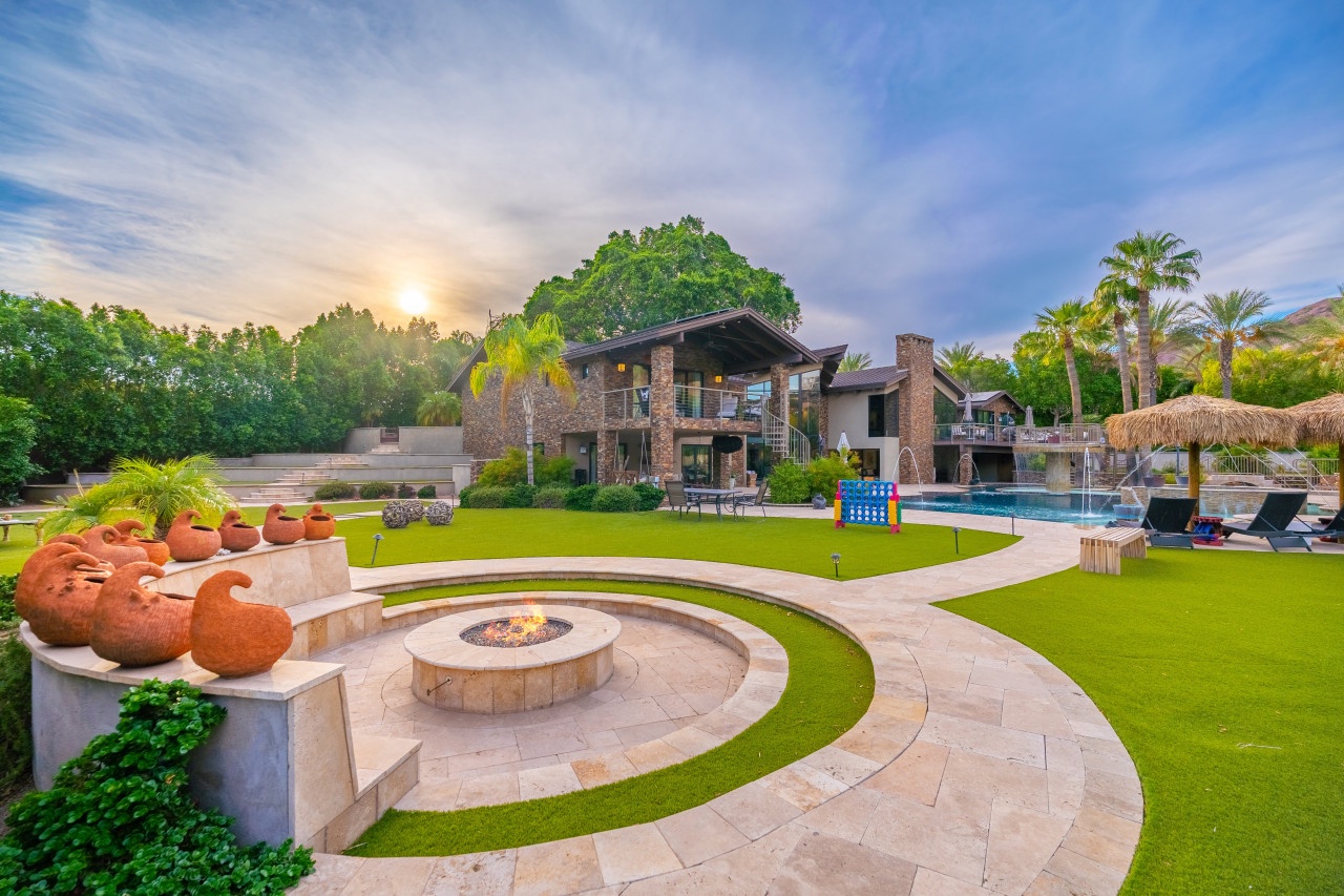 15204-195434-HW--axcG9ZGkPuFc1GFrks5rbY--By2H-kPqpPdmqW9kI-65049916ba455