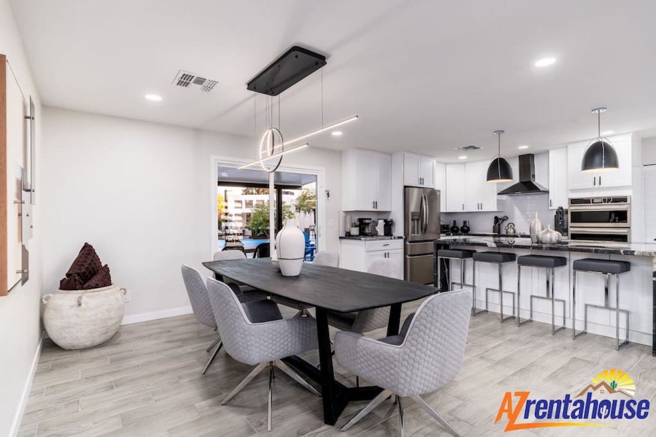 15204-204881-ZBD00LeO2mHgqY6ZfJJTFkzRwMCHHIRsGPr4-reR5BM-65306ee4c9e2b