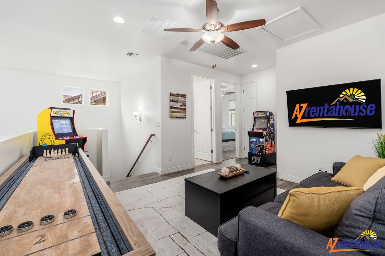 15204-388487-lsBLZRz1fXw5op23Bw8FIsRSeQtply4wmrsjxza06mE-681a87ee6d680