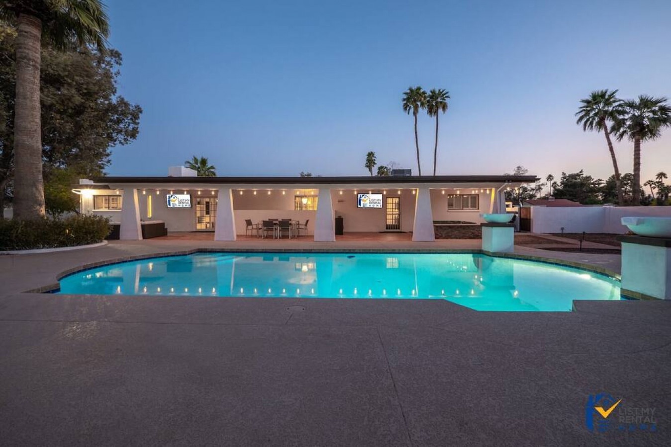 15204-193689-UQH5T8gYj5R6kfpcgIGmQCLN7oumaytBHDpC3uBdo8g-64f8f14cb59e0