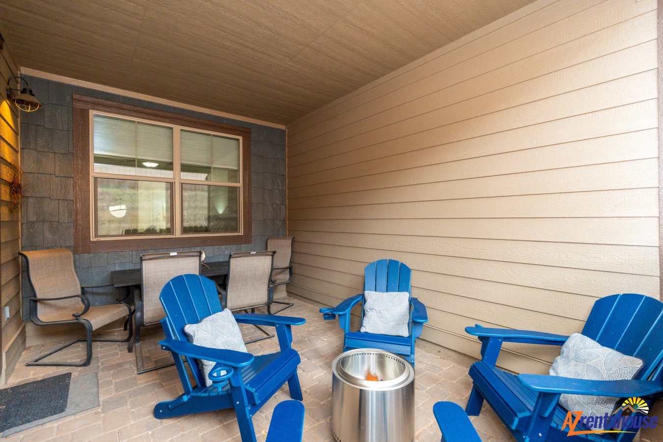 15204-388487-LXHkI--K-r7K-8k6tYbb1X4JydquH0Wq38CJcpft4TYI-68c0742e24200