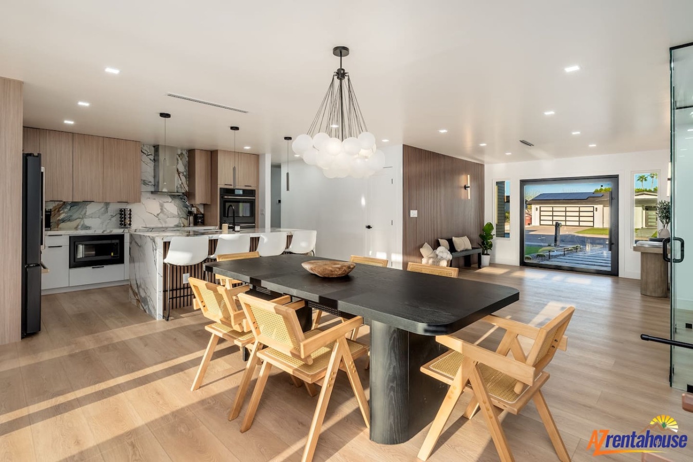 15204-376702-kCAX66k26F626SRQPuOLVIaXSzi8zC99vK69QB2XKu0-67eade1a86ba4