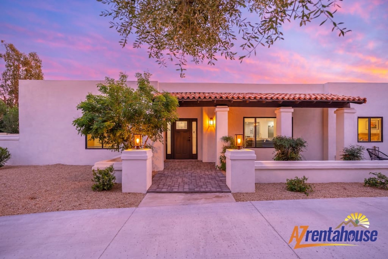 15204-193709-OzoZAJ4qUfJvneDg--YHo0--GyNS--iBhxxkMnYKs8n7jU-64f908fd7c558