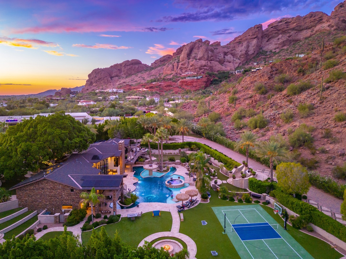 15204-195434-FKXq7ljG7a1RdVHK6r--M0T55s5e0xrZYADx3mijSo68-650497b461785