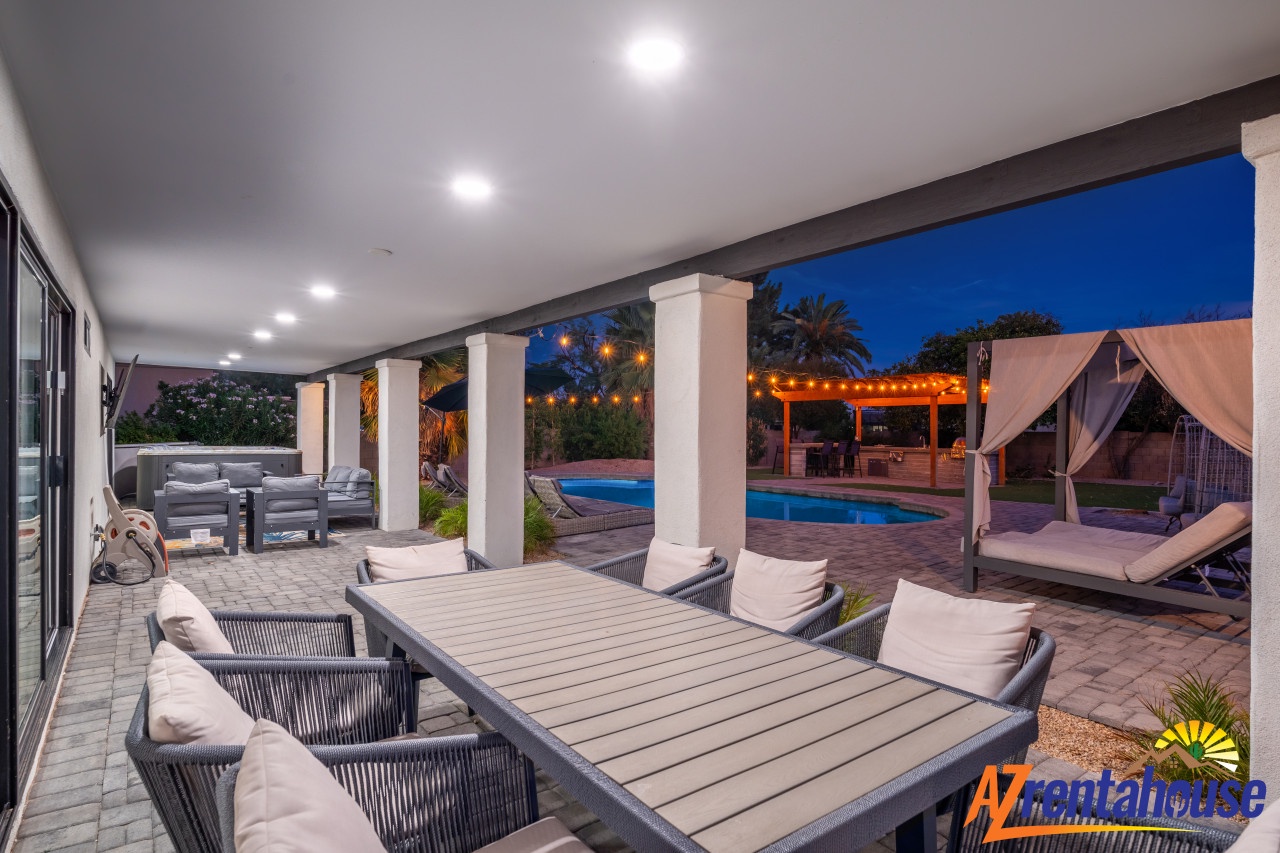 15204-193709-syqgKF3g-3HhrMtajDQbujCcGiT7IqYevcNJ-zx3ZBM-64f8f2b9559aa