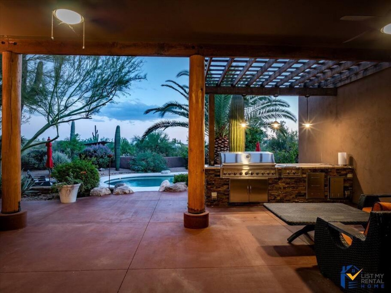 15204-193696-vjdSwfkptFagVNjiMeBOEhzvM9VHYV1NSGIVlOzEJxo-64f8f7b1cdead