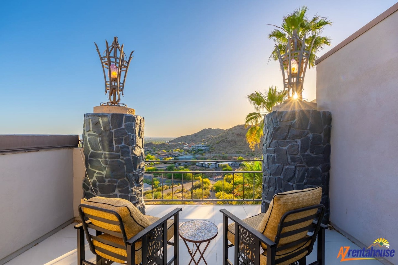 15204-457197-DP-m5Xgui6PfNwOw4--F3TUMNRmwduc3EZBFDmUadoq0-6924cb7630bf6