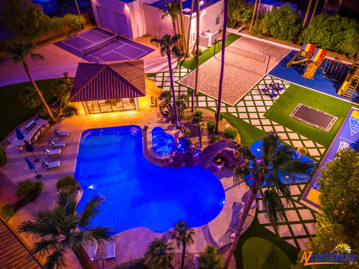 15204-209604-7i4vCiInfTRU8Dj4xOdUr0TlPT-fLyb2laGL4Ulo2PY-66fdd41e5ccbd