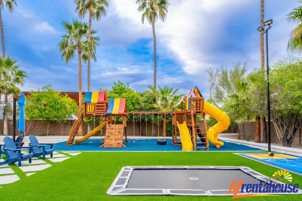 15204-209604-bMXWmQ8ki02U8r8GC6hNqqFTlh7XJYy8A3uWSusaN3o-65a25f1933c74