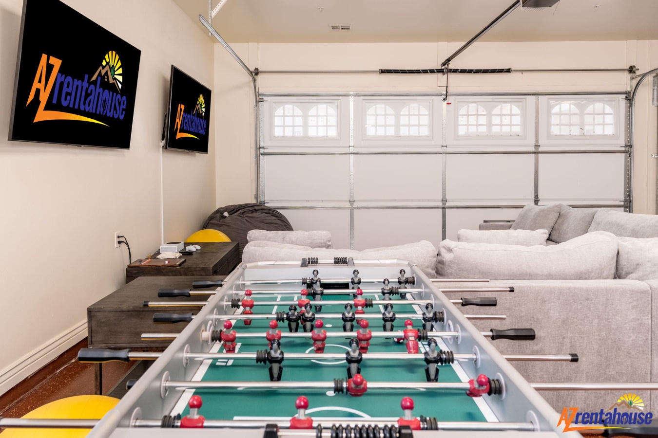 15204-193691-EbqHYovGIbhN3B1w-zo-oAbIAn6UwQ2--XGzBUlmybTA-68193167cc5f1