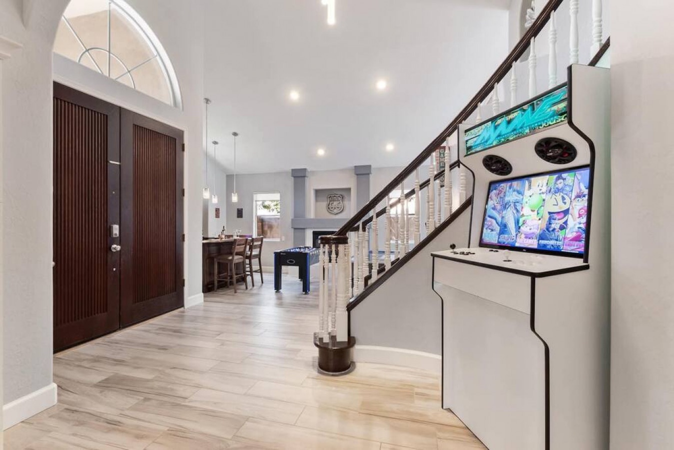 15204-193684-Nx8CnDUqGq2JzcX3mGqxTqLhNyiCEk2BQy--2Wp7q620-64f8ec710f3a3