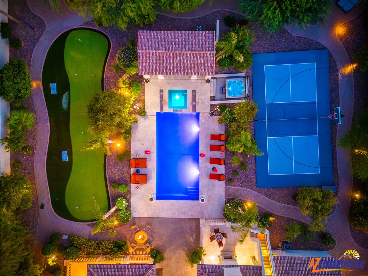 15204-193691-SXa3tBSvcHTkUI3Ya2rgAQ3tTzwljENk--KCXNDSlCvw-66aa7e708219b