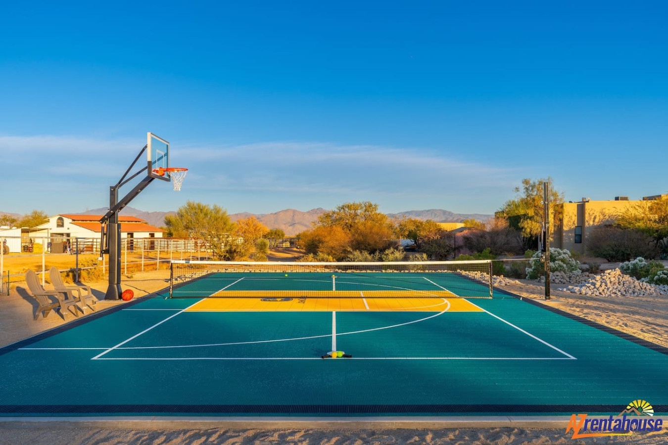 15204-347350-2x-maWSLO5aayPWwt7gF6TRvHQJog42yquiL9zqh7rM-677c2e0f54287