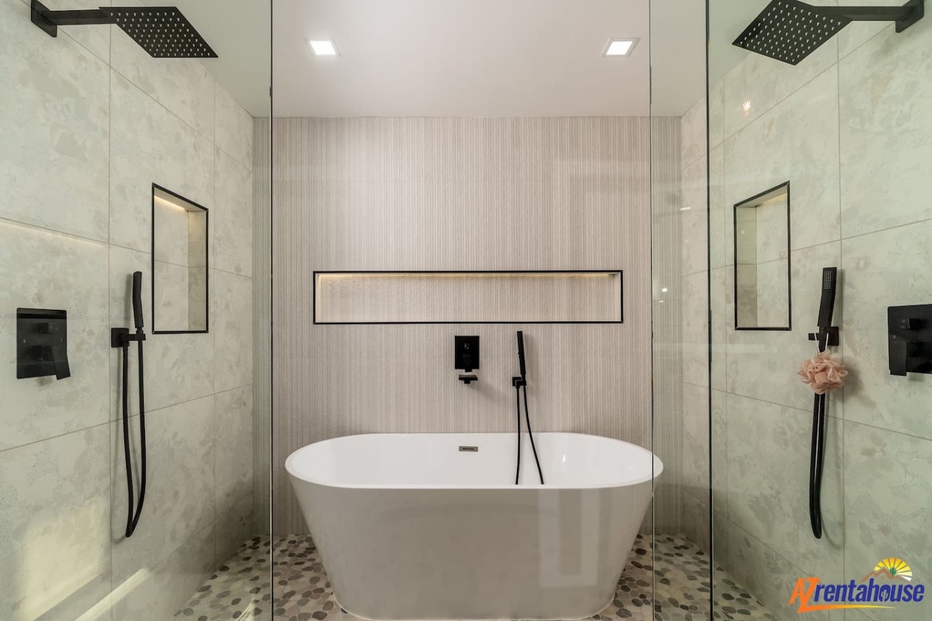 15204-376702-YTPnzKwss--YR-MCtBkUq5QuvjqMlCPVUNoI1q70ZHYE-67eade0d5e550