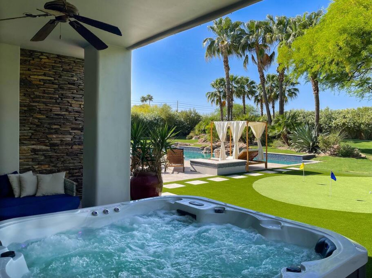 15204-193693-5KkccsGQIj5cPp3kVLVzlN5wrp8YQyc--GN2sg7O-TQ-64f8f51b9d4ad