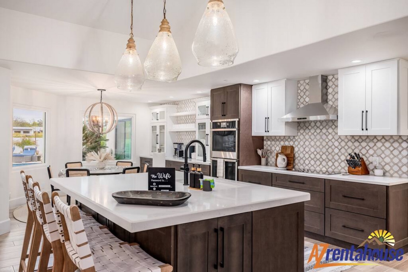 15204-193714-xZL72NHxxcFvPgrrMAzP0-8k3kxD5btHArGOxzvGdds-64f90e8ee3bfb