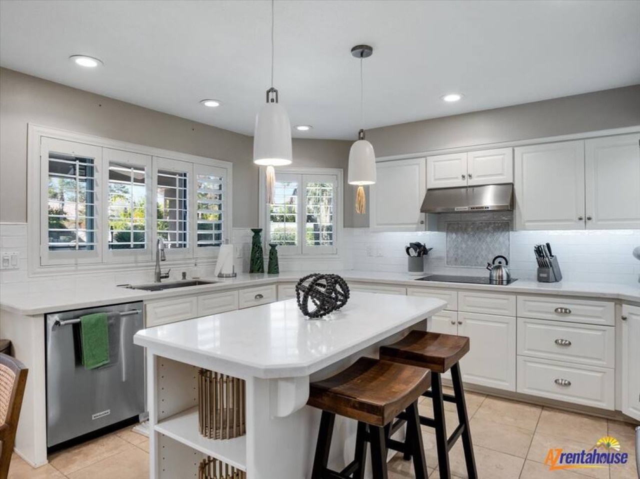 15204-204891-f55lc0o8DKrpNlYxuMkr1m2Zumswm29wonv--spFPQmM-653071f0ad7cc