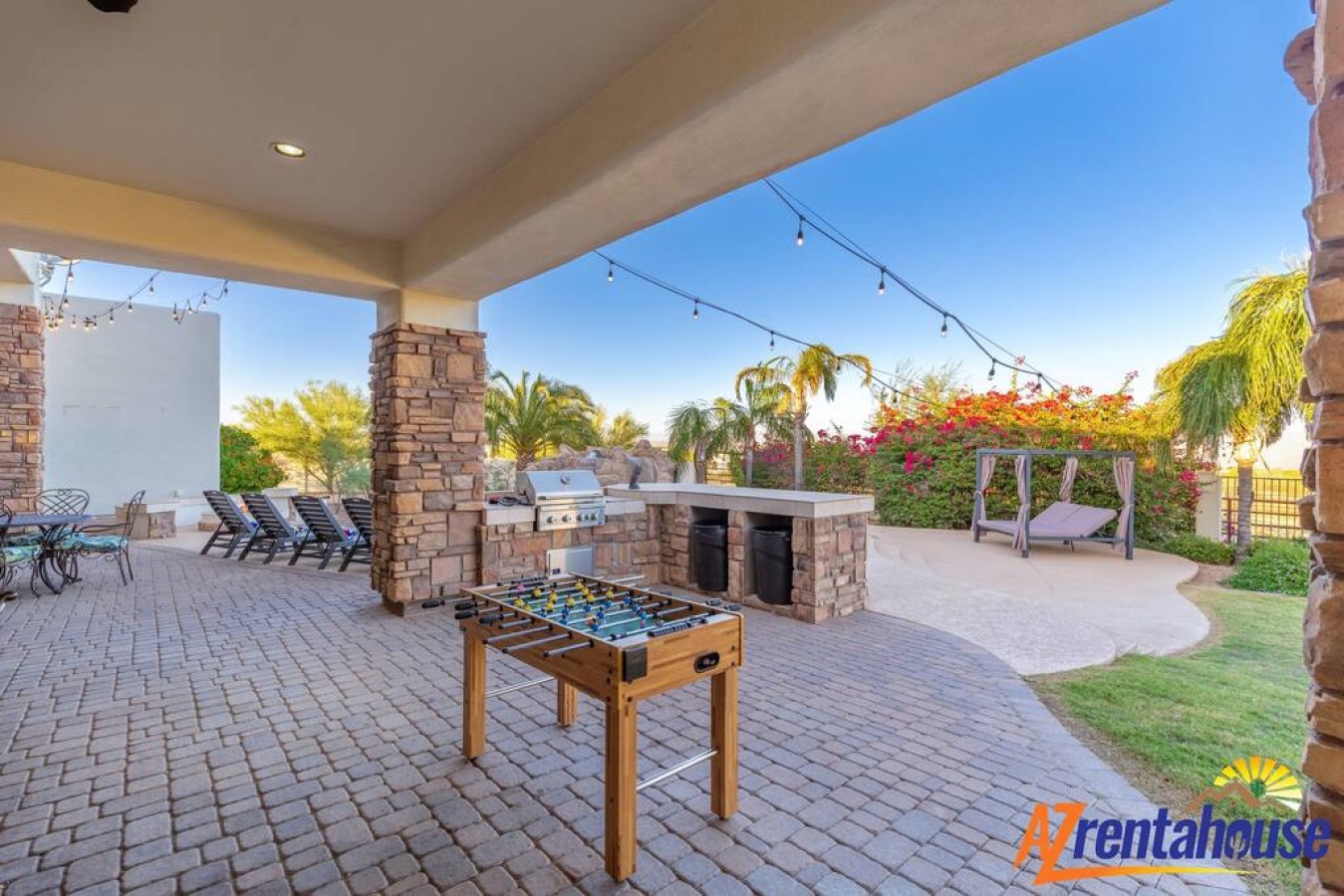 15204-204201-X2N6o5KDD2V4iKSWUkgEhw8RjqYSPj4J2fSignasShQ-652de96065a19