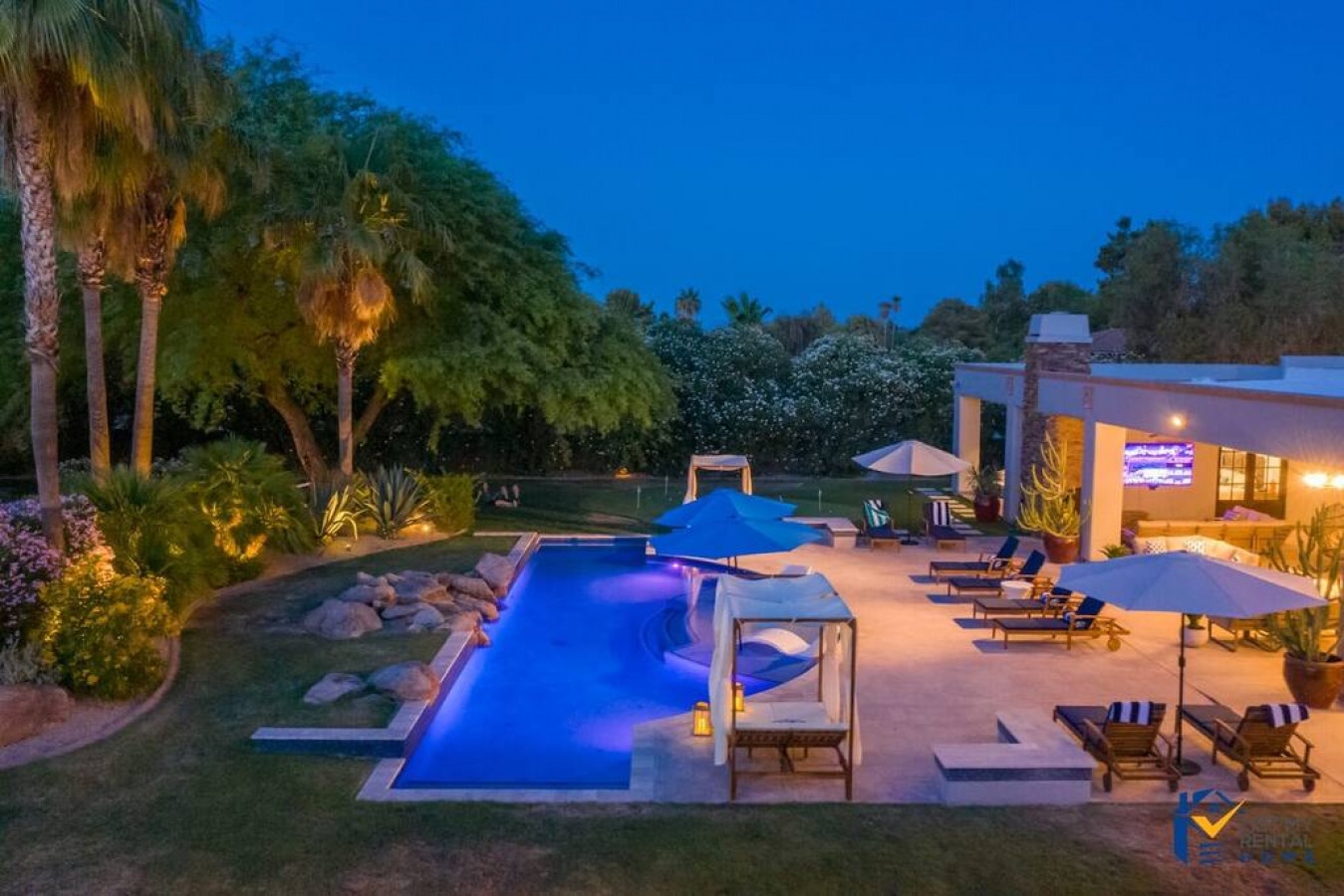 15204-193693-tXrKq65xCCNLDwWNuHgnA35U65i0ddpuDGXjiHUXoy8-64f8f51441c8a