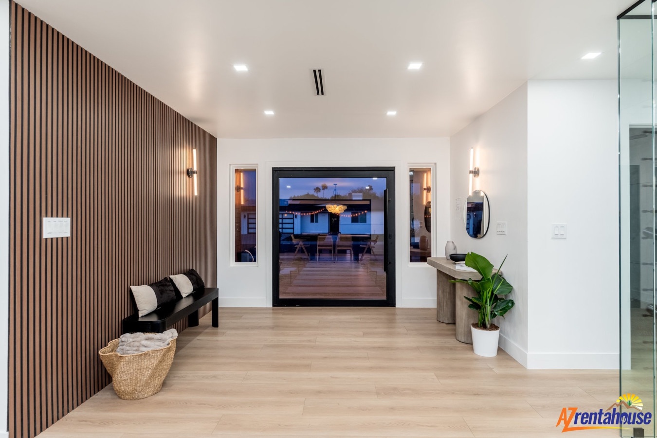 15204-376702-k9cuT1JSy1amhFYoAveOemCmwifvasjZiyyIAU43A4s-681103d6b4c93