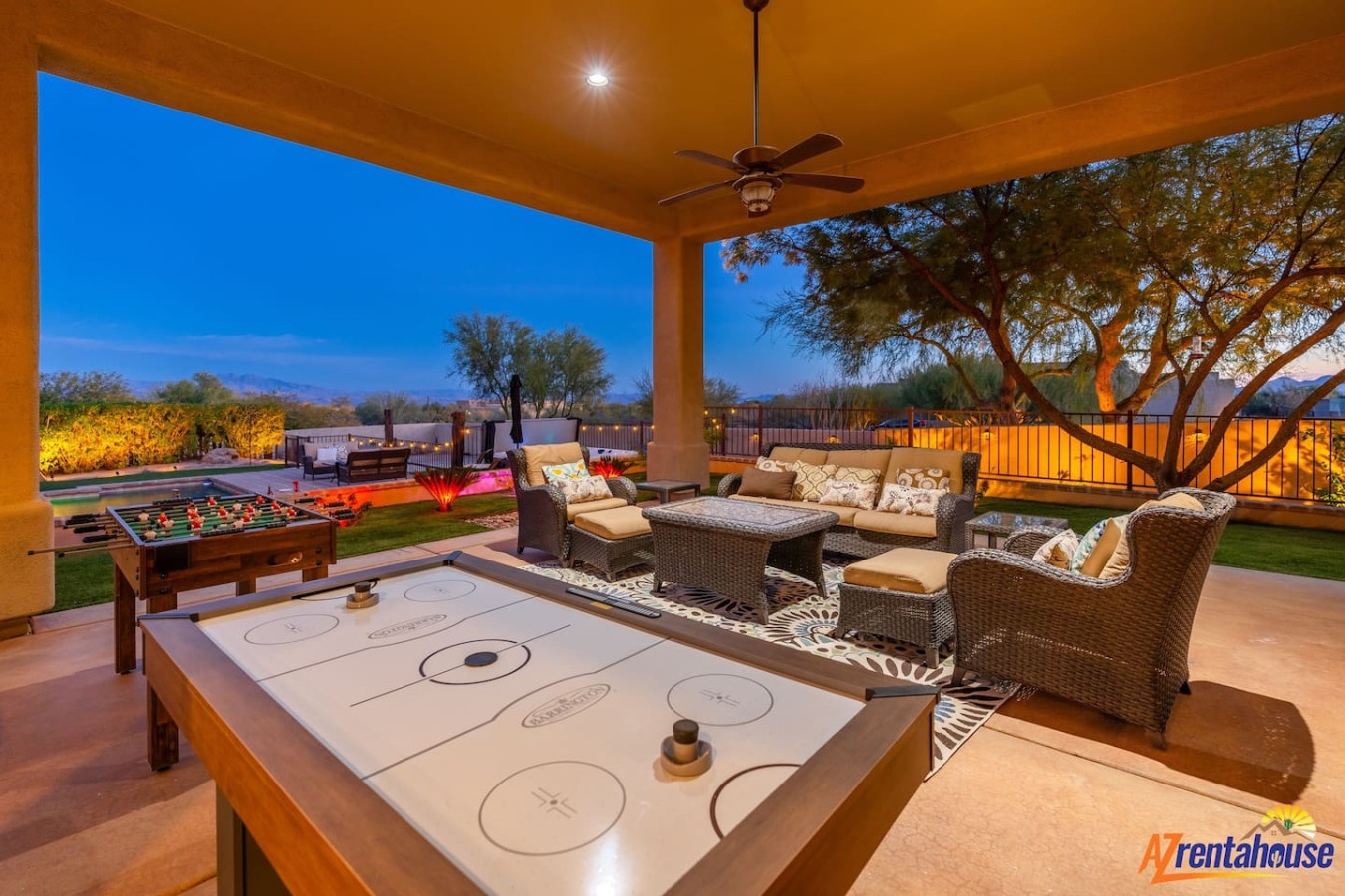 15204-347350-cu5zwerpxq3-Gjj4Aelb0JHcQLM6ZYZULZ7HW36rG--c-677c154ab769f