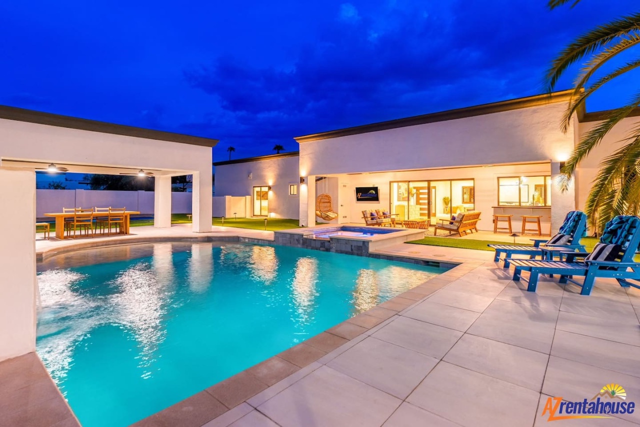 15204-307922-XT70Q84tidVVeLwfLdHaPD21Fxfne8W5K47YnuXmoxc-66e221d779fc5