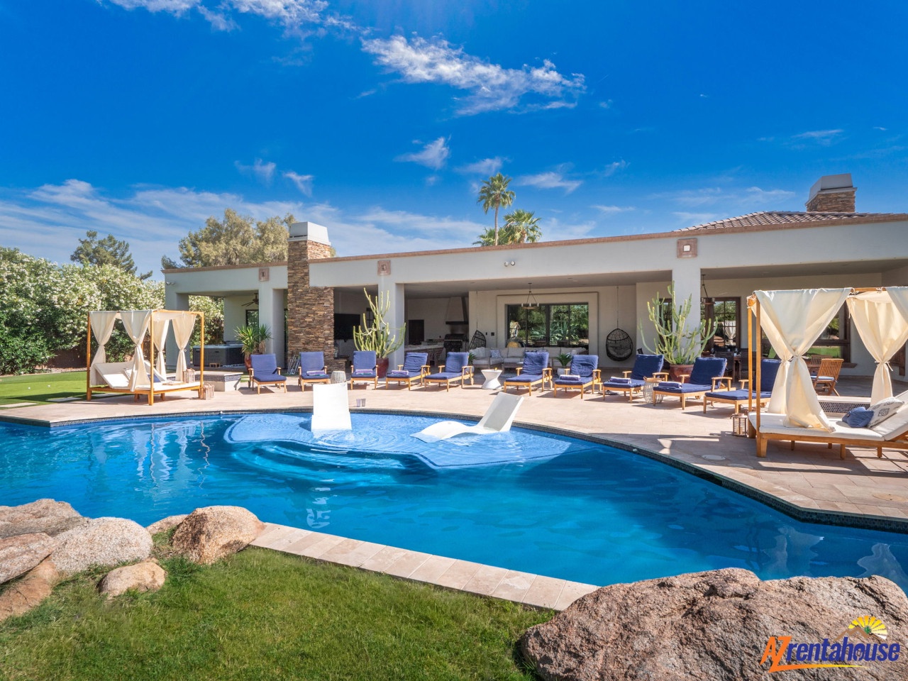 15204-193693-cCVGLmgqRdk7NTCBvvgtPVlYAiF4tc62DM5oPv3fjO8-68dc558f70535