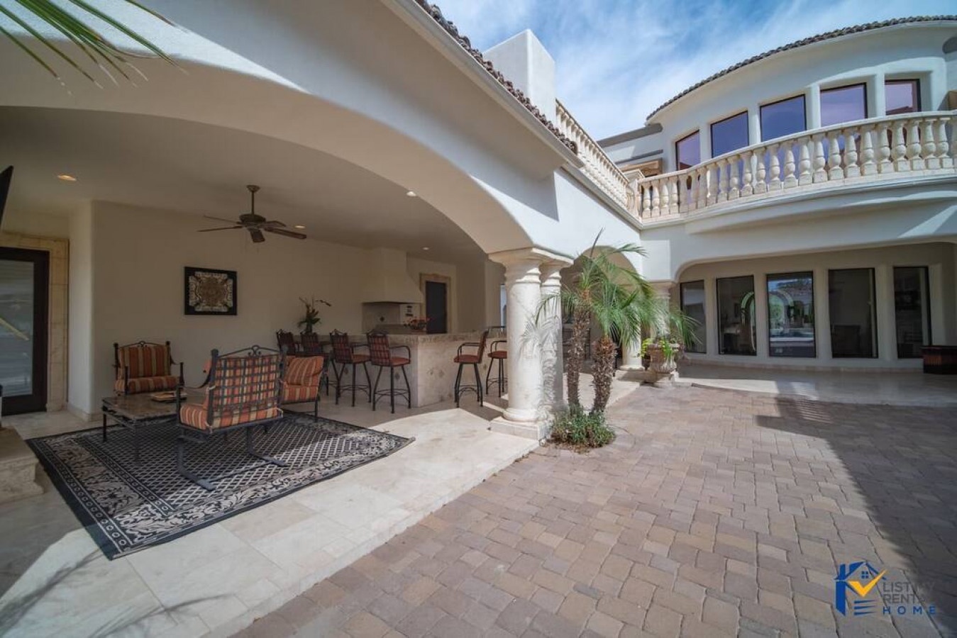 15204-193691-E0tjzMF7gs--Qb8BQUuQzD7brvlZ1wuBTaz59tnh70rQ-64f8f3d163b05